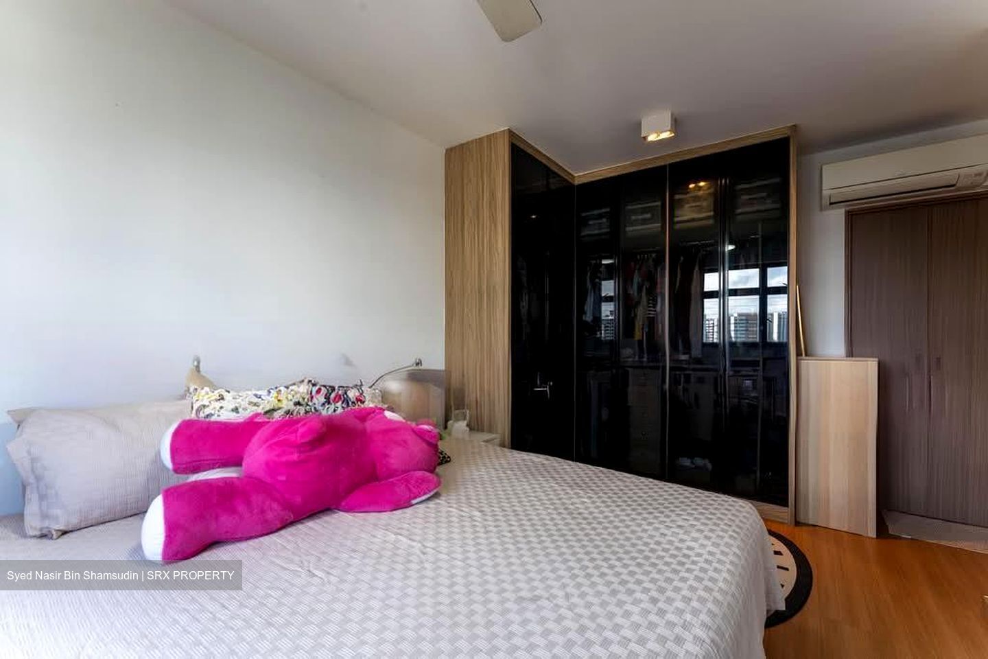 Blk 618B Tampines Greenverge (Tampines), HDB 4 Rooms #553017971